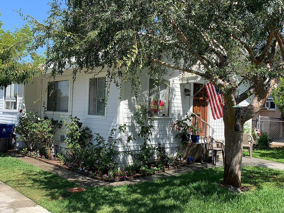 1st image of 1803 N Avenue 55