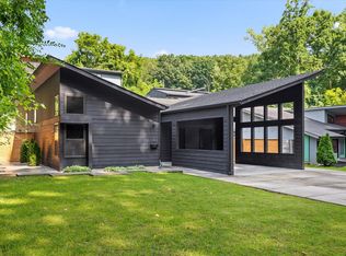 1767 White Oak Rd, Chattanooga, TN 37415