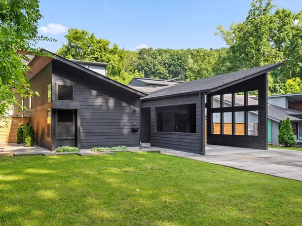 1767 White Oak Rd, Chattanooga, TN 37415
