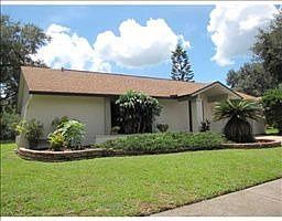 5th image of 5404 Brushy Creek Dr
