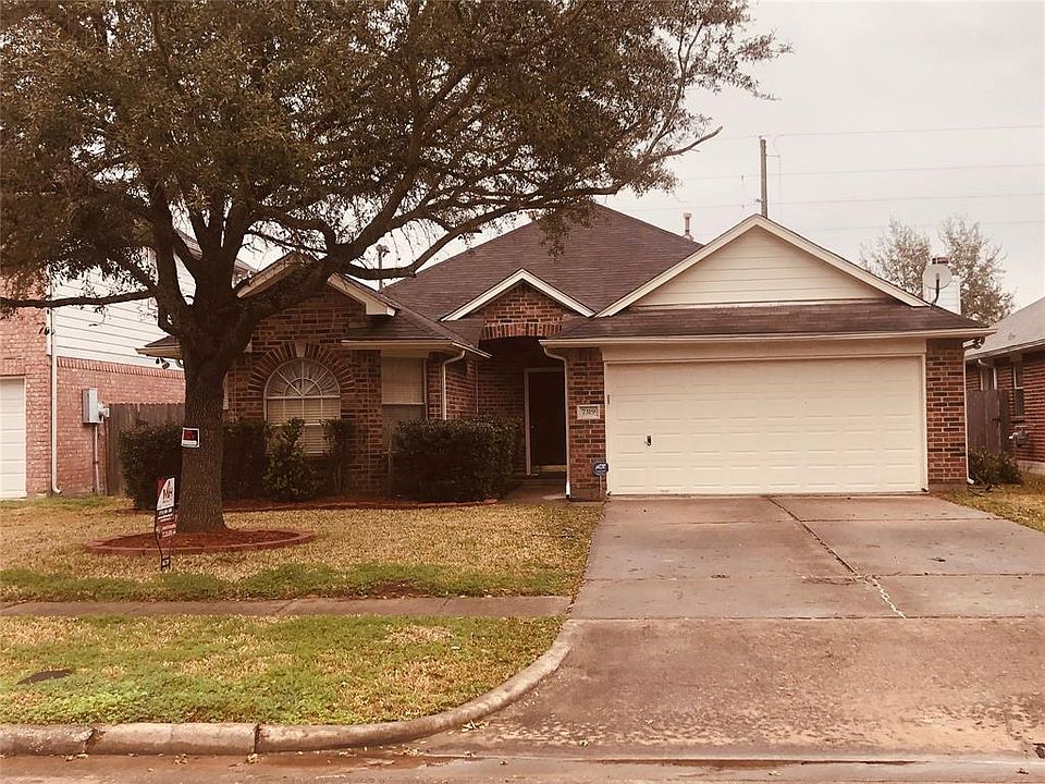 1st image of 7319 Colony Bend Ln
