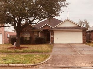 7319 Colony Bend Ln, Missouri City, TX 77459