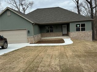 83 Shetland Dr, Bella Vista, AR 72715