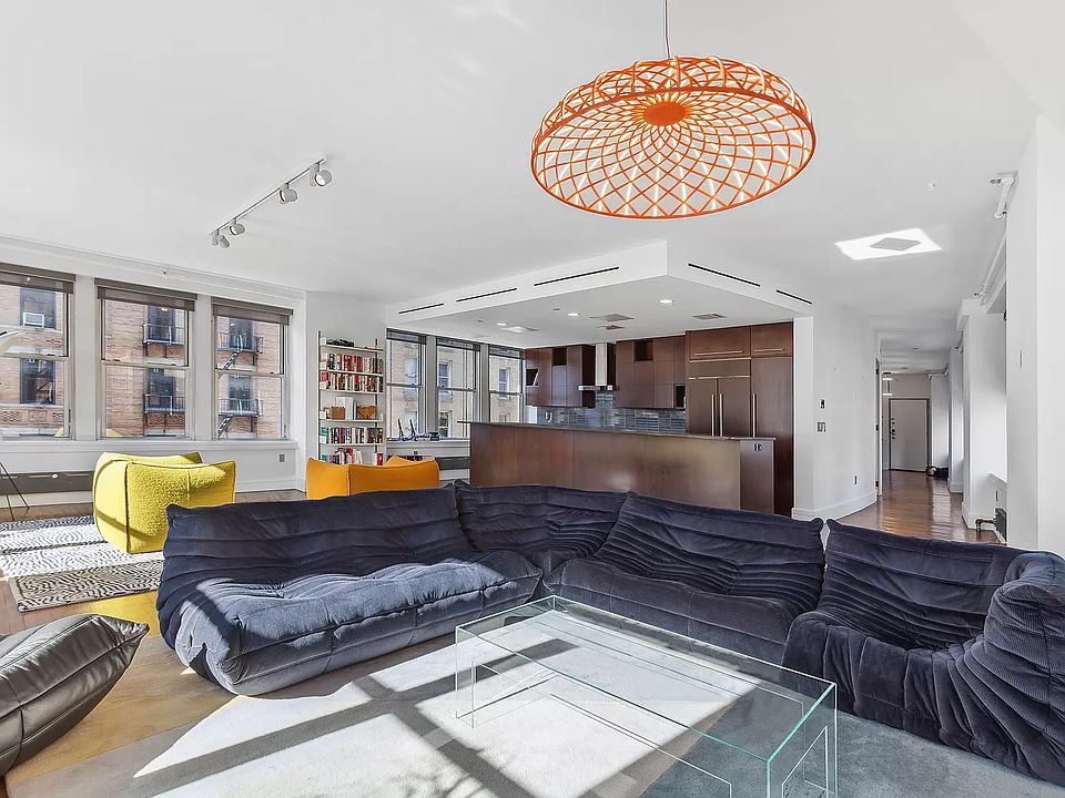 1st image of 325 Lafayette St #5COM