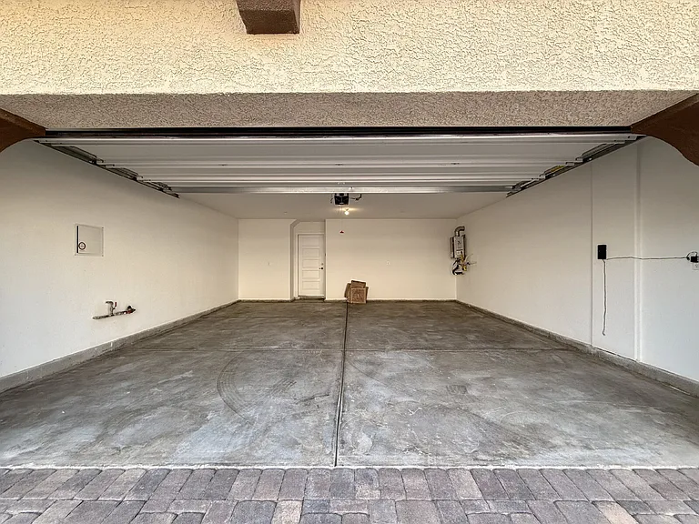 923 Jigglypuff Pl — Photo 36