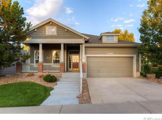 10092 Boca Cir, Parker, CO 80134