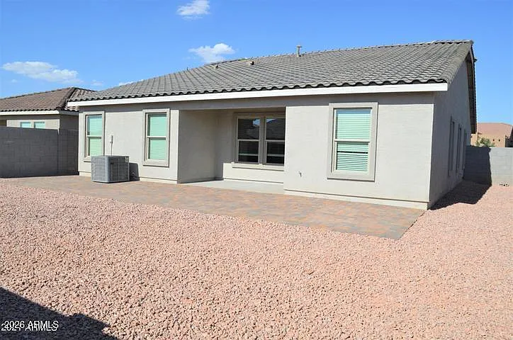 2367 N Oakmont Ln — Photo 25