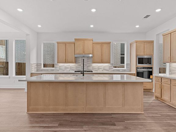 6th image of this home