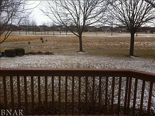 4th image of 1912 1/2 Deer Cove Ct