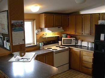 3rd image of 5885 NE Jacobson St Unit 25