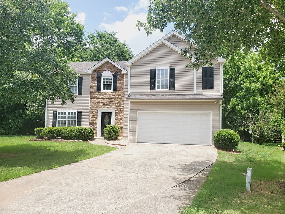 1st image of 150 River Marsh Ln