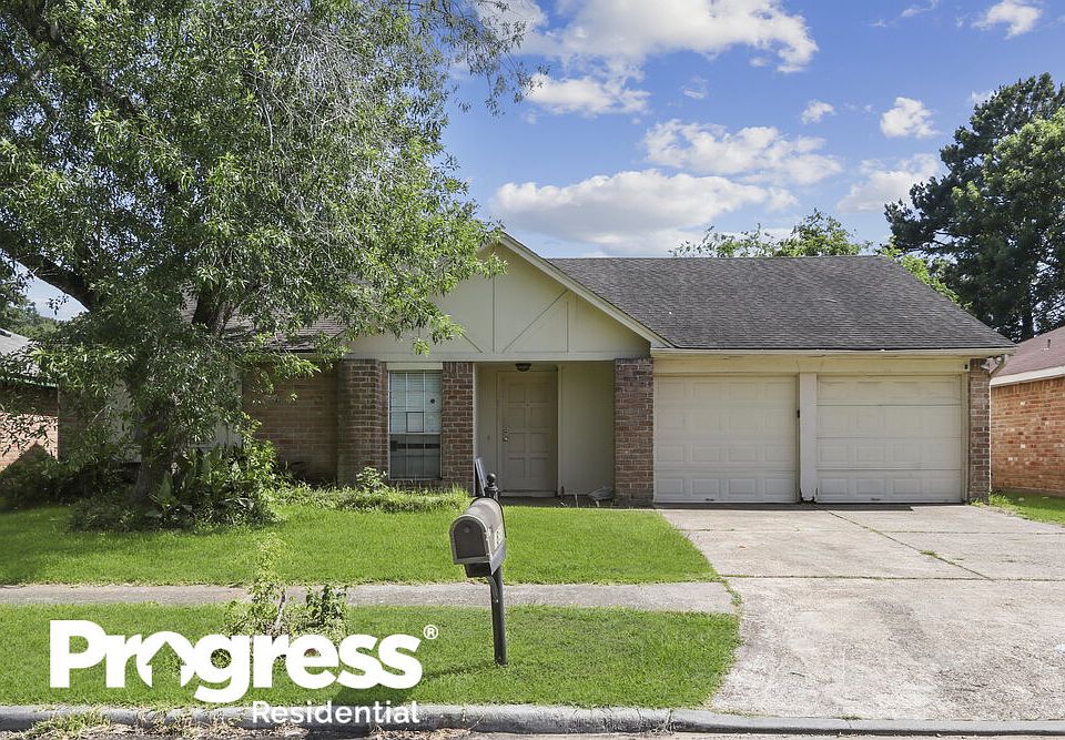 1st image of 7850 Birchbark Dr