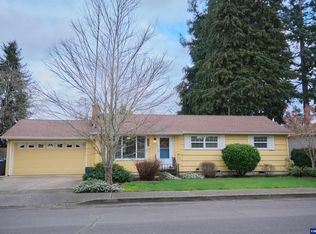 4280 Lilly Ave SE, Salem, OR 97302