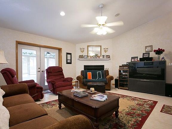 5th image of 14710 SE 143rd St