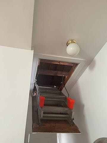 1st image of 102-16 91st Ave #2