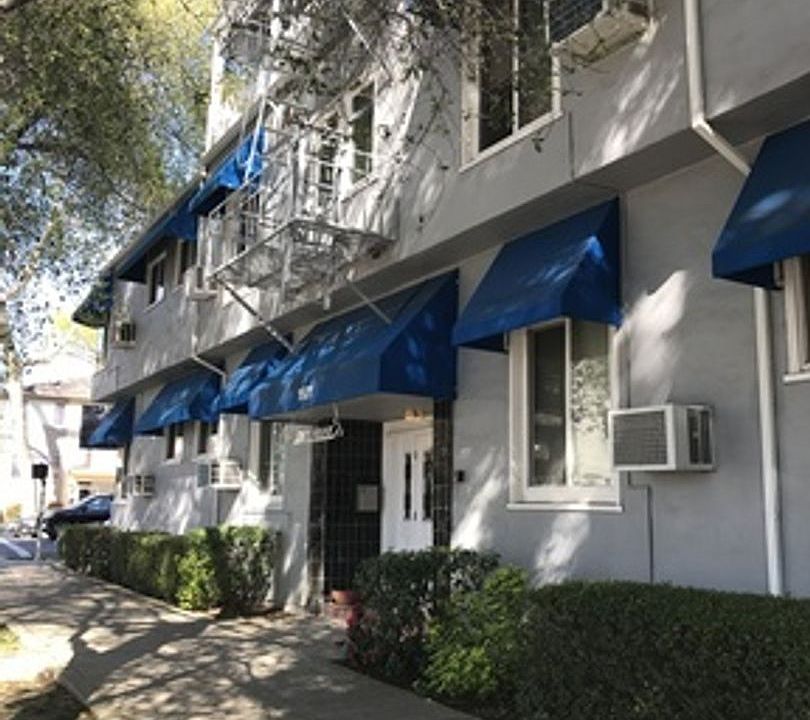 1st image of 1601 12th St #2