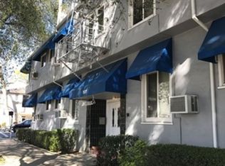 1601 12th St #2, Sacramento, CA