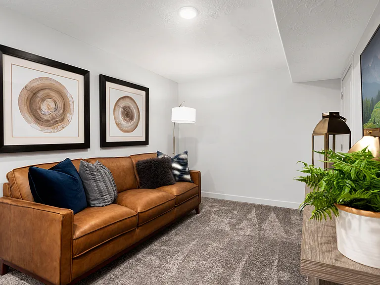 Haven Dell Townhomes — Photo 15