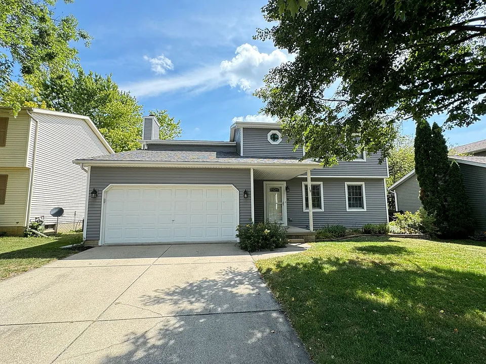 19 Boardwalk Cir