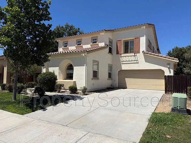2099 Frank Blondin Ln — Photo 3