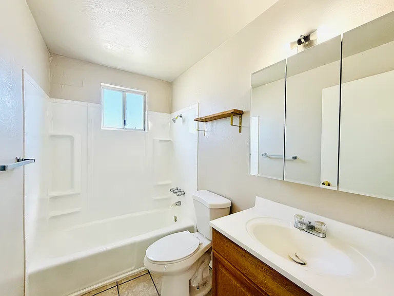 The Foundry Apartment Rentals - 1 Bedroom and 2 Bedrooms - Gated Community! — Photo 12