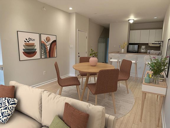 2nd image of 2110 South St APT 3