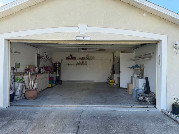 5th image of 1743 Laramie Cir