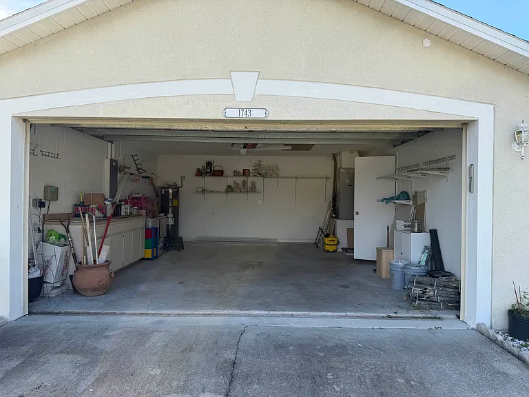 1743 Laramie Cir — Photo 5