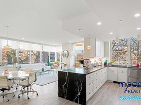 Solaria Riverdale - 640 W 237th St Bronx NY | Zillow