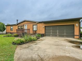 148 Daniel Ct, Manteno, IL 60950