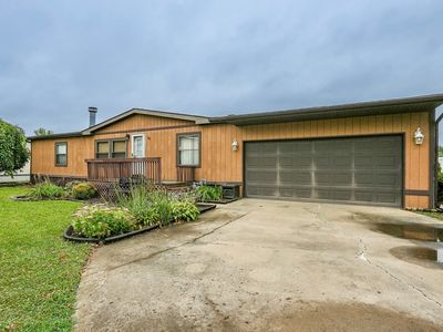 148 Daniel Ct, Manteno, IL, 60950