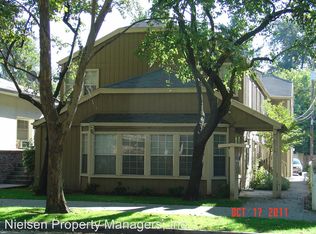2716 F St APT 07, Sacramento, CA
