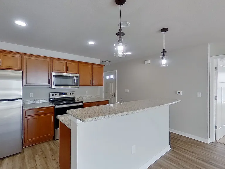 2004 American Eagle Dr #25 — Photo 10