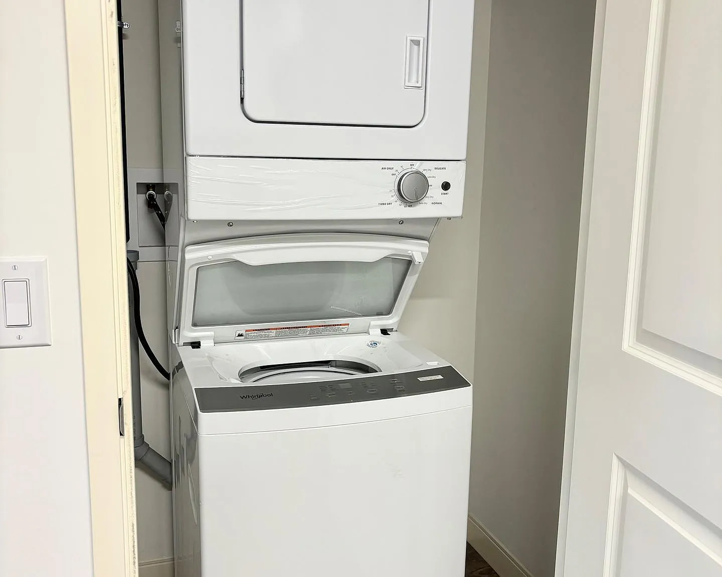 1 bed, $1,600 — Photo 4