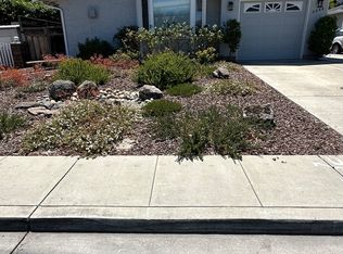 2380 Fruitdale Ave, San Jose, CA 95128