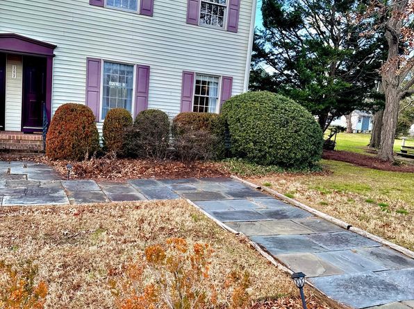 102 Jl Thompson Dr #B-2B