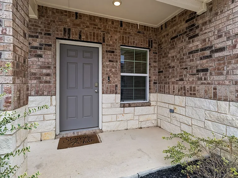 4550 Meerkat Dr — Photo 5