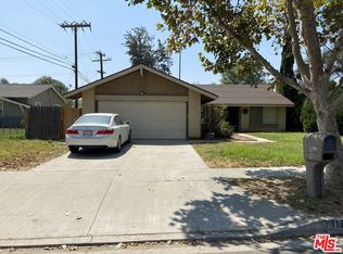 1129 W 2nd St, Rialto, CA 92376