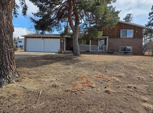 8840 Niwot Rd, Longmont, CO 80503