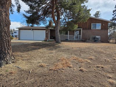 8840 Niwot Rd, Longmont, CO, 80503