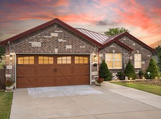 112 Prairie Dr, Branson, MO 65616