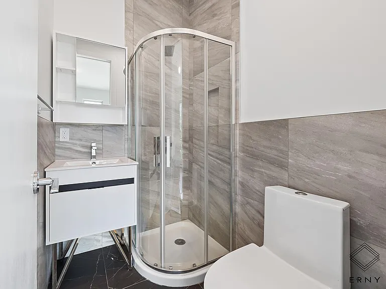 3301 Newkirk Ave #3A — Photo 23
