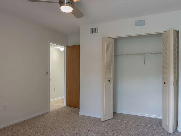 7020 N Highway 1 #102 — Photo 20