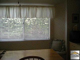 1st image of 22813 Boxwood Ln