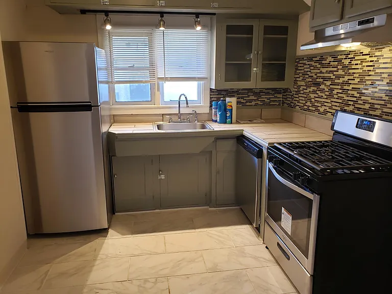 457 Canisteo St #201 — Photo 5