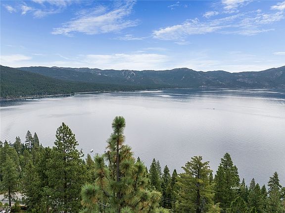 3rd image of 360 Wassou Rd