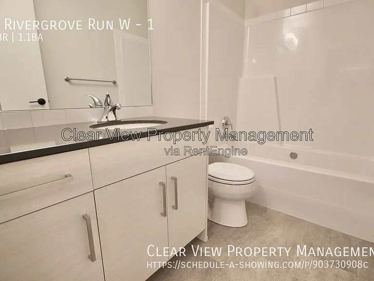 13 Rivergrove Run W #1 — Photo 17