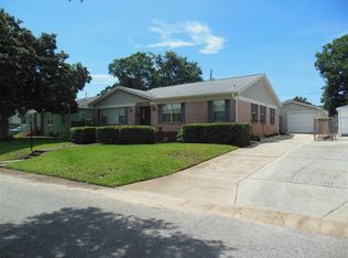 313 NW Syrcle Dr, Perdido Key, FL 32507