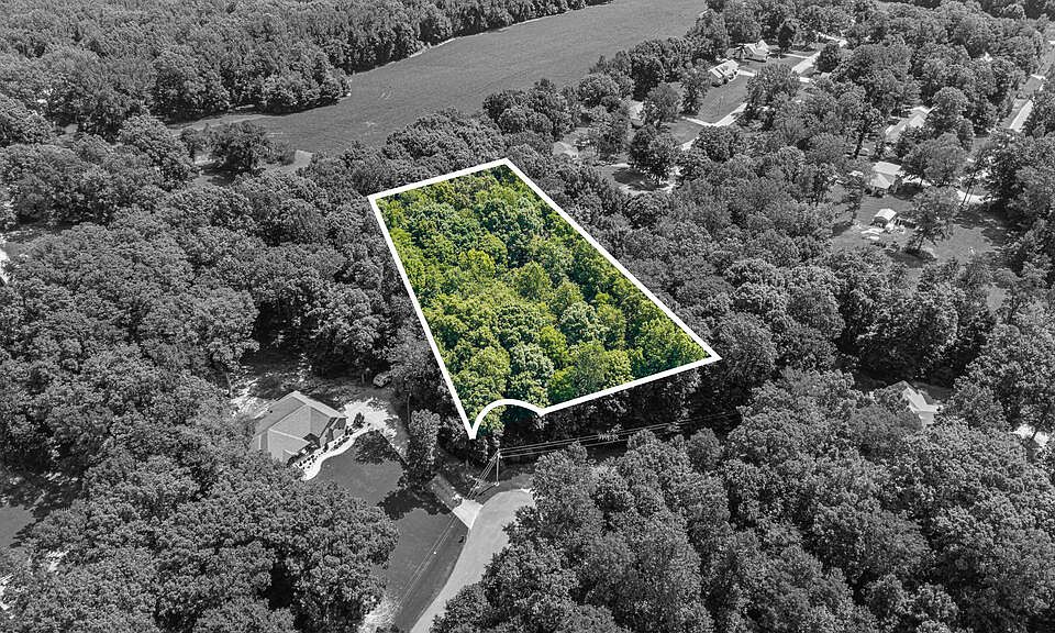 1st image of 0 Green Hills Estates Rd Lot 9