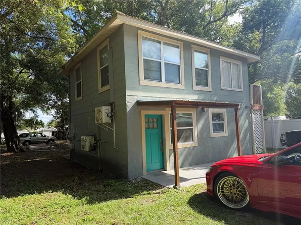 810 8th St, Saint Cloud, FL 34769